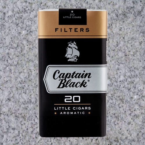 cherry black cigarettes Djarum Ruby (Black Cherry) Little Cigars cherry black cigarettes Djarum Ruby (Black Cherry) Little Cigars