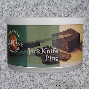 u.s. smokeless tobacco company nashville tn US Smokeless Tobacco Nashville Careers Jobs, Employment u.s. smokeless tobacco company nashville tn US Smokeless Tobacco Nashville Careers Jobs, Employment