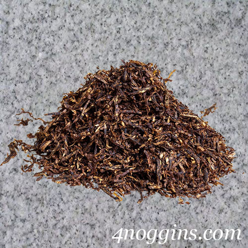 illegal to grow tobacco What You Need To Know Before Growing Tobacco At Home — Every Thing For Dads
