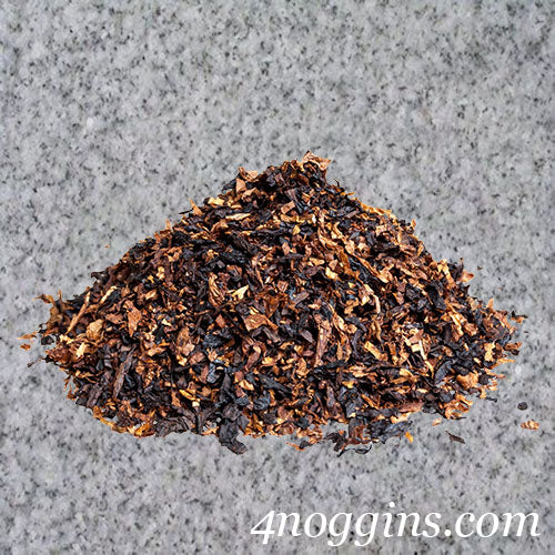 does cvs sell tobacco CVS No Longer Selling Tobacco Products does cvs sell tobacco CVS No Longer Selling Tobacco Products