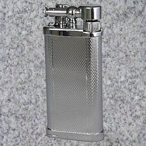 Vintage ImCorona cheapest lighter