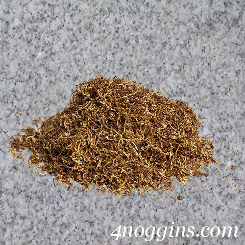 kendal tobacco Gawith Hoggarth Bulk: KENDAL GOLD