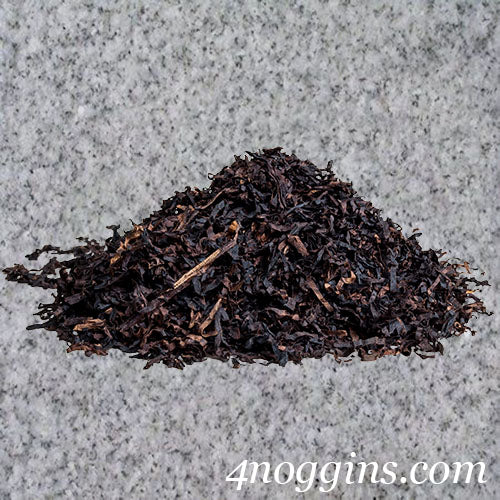 latakia tobacco blends Blending Tobacco: LATAKIA