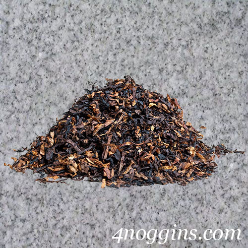 junction tobacco John Patton Bulk: LATAKIA JUNCTION
