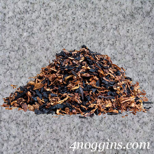 davidoff flake medallions pipe tobacco Davidoff Flake Medallions pipe tobacco 15 x 50 gr. - Tabakversand.ch davidoff flake medallions pipe tobacco Davidoff Flake Medallions pipe tobacco 15 x 50 gr. - Tabakversand.ch