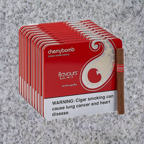 how to order tobacco products on doordash How to Add New Items to Your Liquor Store on DoorDash | Merchant Support
