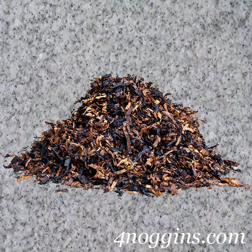 bat tobacco jobs British American Tobacco stubs Heidelberg plant as illicit smokes snuff 230 jobs bat tobacco jobs British American Tobacco stubs Heidelberg plant as illicit smokes snuff 230 jobs