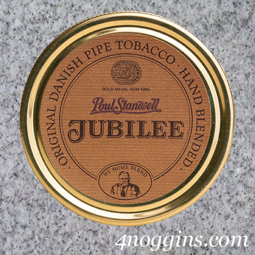 7 eleven tobacco prices australia online Juul Price At 7/11 Your Convenience Store for Food, Drinks, & Fuel
