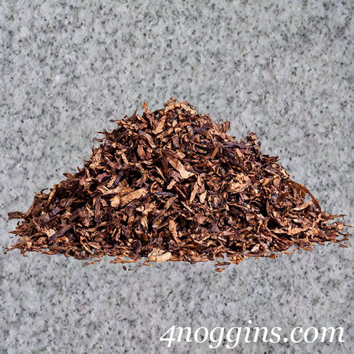 prince albert tobacco where to buy PRINCE ALBERT - BULK prince albert tobacco where to buy PRINCE ALBERT - BULK