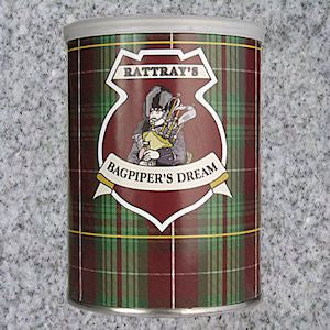 buy tobacco sticks Vintage Bundle Of 10 