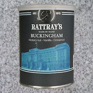buy tobacco online pennsylvania Pennsylvania Broadleaf Tobacco