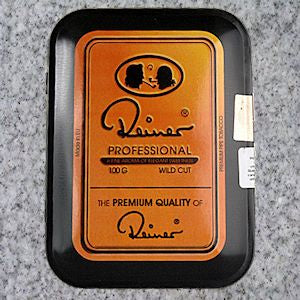 reiner tobacco Reiner: PROFESSIONAL 100g