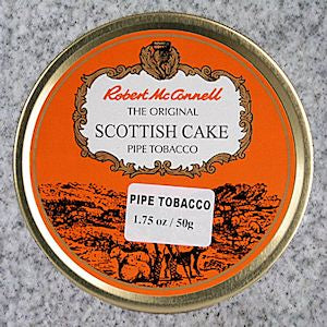 tobacco counter December 2017 News and Research Roundup – Counter Tobacco