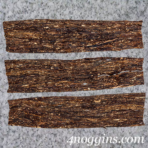what pipe tobacco is best for cigarettes What Is The Difference Between Cigar Tobacco and Pipe Tobacco - VITOLA FINE CIGARS