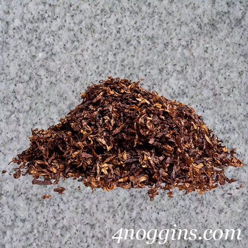cigarette tobacco seeds for sale Virginia 355, Tobacco Seed cigarette tobacco seeds for sale Virginia 355, Tobacco Seed