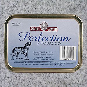 sand and fog tobacco vanilla Sand + Fog Vanilla Tobacco Scented Candle Stamped Wooden Lid : Amazon.sg: Home