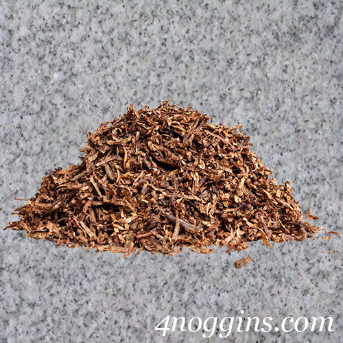shandygaff tobacco Cornell & Diehl Bulk: SHANDYGAFF