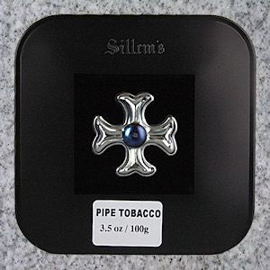 sillems tobacco Sillem's: BLACK 100g sillems tobacco Sillem's: BLACK 100g