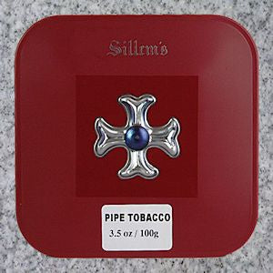 Sillem's: RED 100g