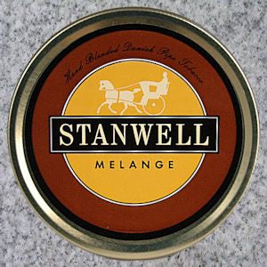 shandygaff tobacco Pipe Tobacco - 4Noggins Tobacco | 4Noggins Tagged 
