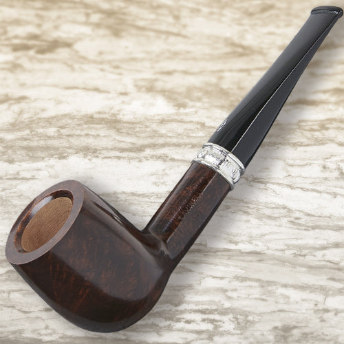 111 tobacco Savinelli: Trevi Smooth (111 KS)