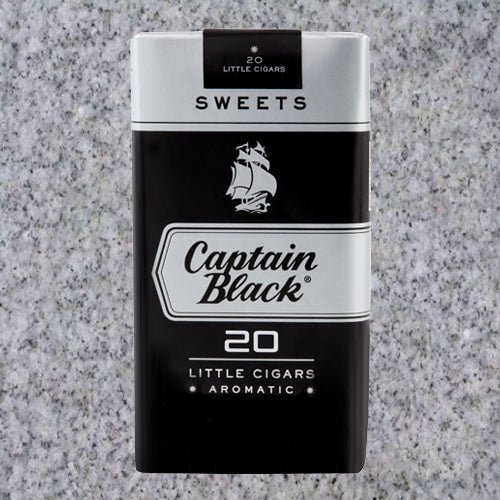 best cigarette tubes for tobacco Buy Cigarette Tubes Online best cigarette tubes for tobacco Buy Cigarette Tubes Online