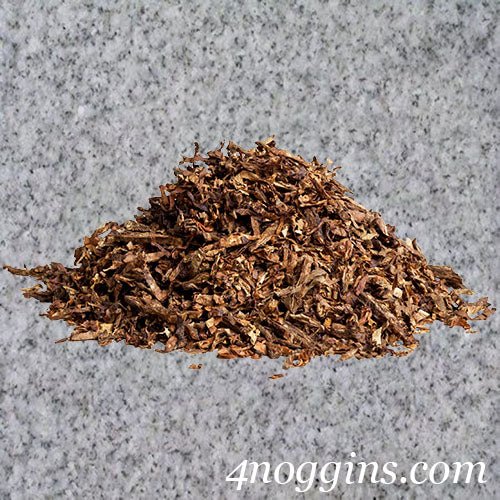 izmir tobacco Blending Tobacco: TURKISH IZMIR