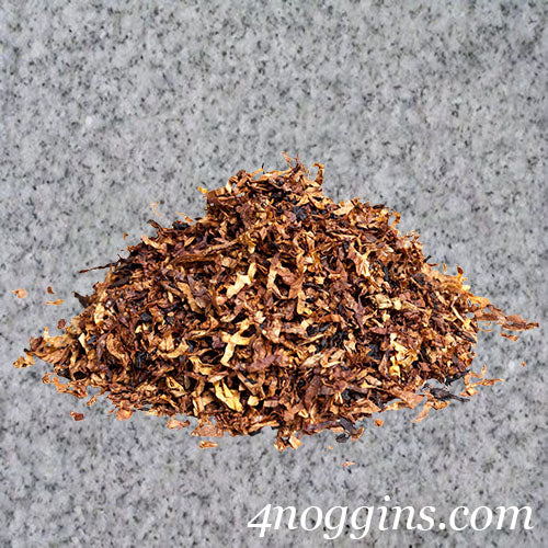 Lane Limited Bulk: VERY CHERRY