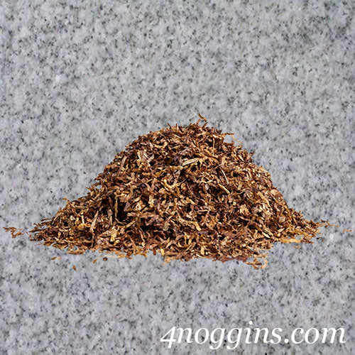 virginia cut tobacco Peter Stokkebye: VIRGINIA LONG CUT virginia cut tobacco Peter Stokkebye: VIRGINIA LONG CUT