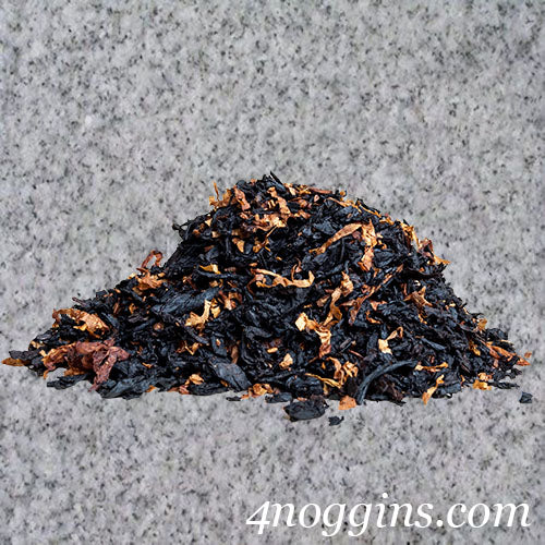 how much sugar is in dip tobacco BaccOff Sample Pack how much sugar is in dip tobacco BaccOff Sample Pack