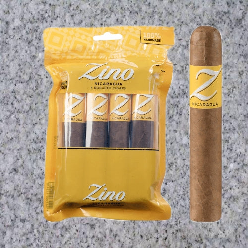 whats the best chewing tobacco The Best Chewing Tobacco for Beginners You Can Buy Today