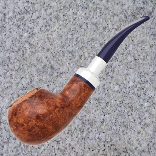Savinelli: Eleganza Smooth Natural (320)