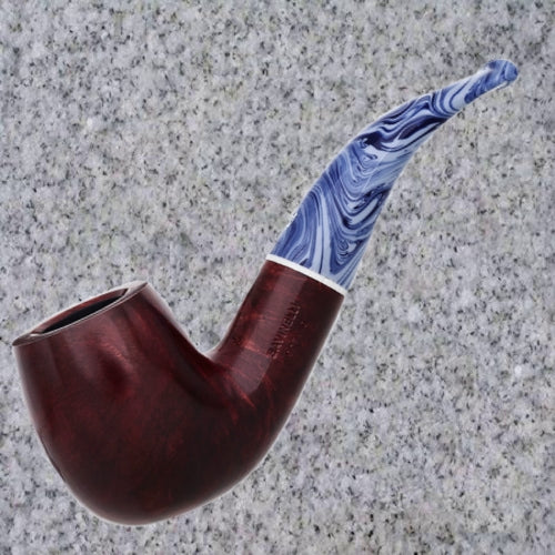 Savinelli: OCEANO SMOOTH (616 KS)