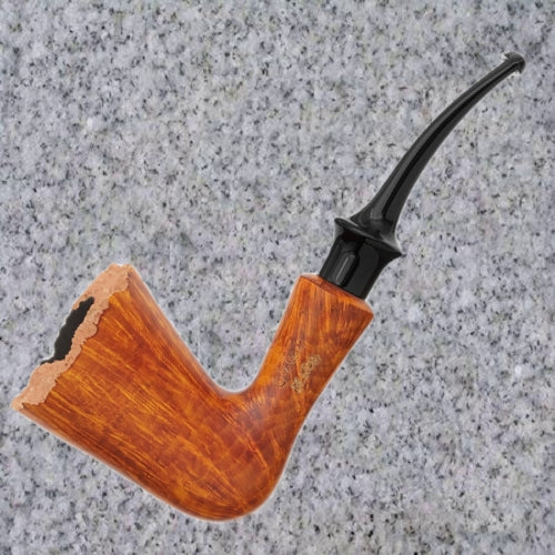 Chacom Fleur Natural Bent Dublin