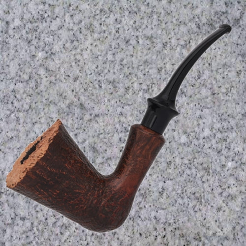 Chacom Fleur Sandblast Bent Dublin