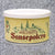 Cornell & Diehl: SANSEPOLCRO (SMALL BATCH) 2024 2oz