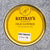 Rattray's: OLD GOWRIE 50g