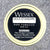 Wessex: GOLD STANDARD 50g