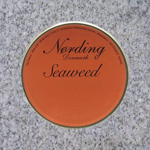 Nording: SEAWEED 50g