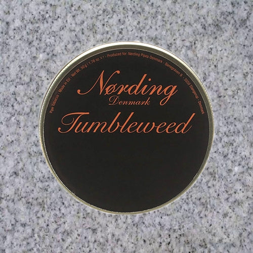 Nording: TUMBLEWEED 50g