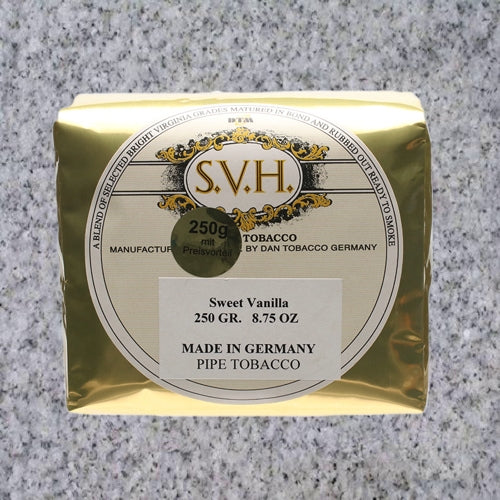 dan tobacco website Pipe Tobacco - 4Noggins Tobacco | 4Noggins Tagged dan tobacco website Pipe Tobacco - 4Noggins Tobacco | 4Noggins Tagged