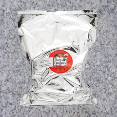 st michaels holiday tobacco Dan Tobacco: DEVIL'S HOLIDAY - BULK st michaels holiday tobacco Dan Tobacco: DEVIL'S HOLIDAY - BULK
