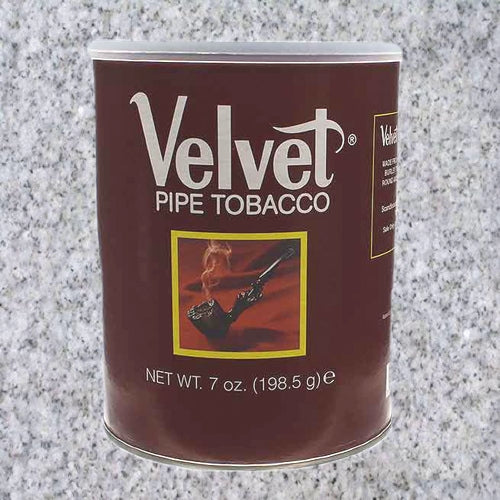 VELVET - 7oz