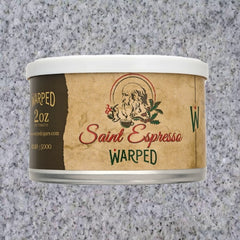 scarecrow warped tobacco Reviews | Cornell & Diehl I'm about to try this