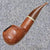 Savinelli: Dolomiti Smooth (320)