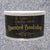 Cornell & Diehl: HAUNTED BOOKSHOP TIN 2oz