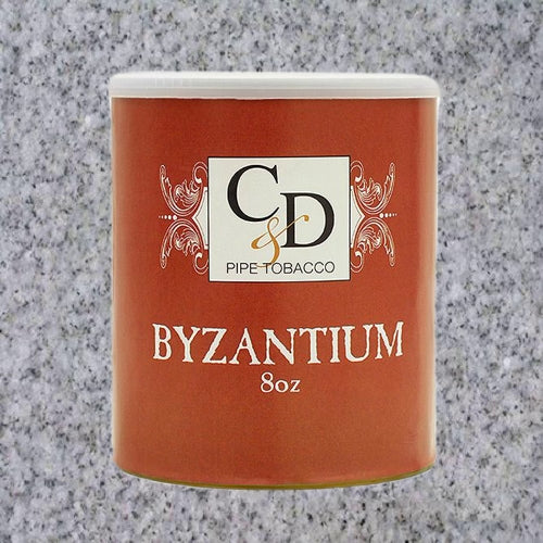 byzantium tobacco Tinned Tobacco - Tinned Pipe Tobacco | 4Noggins Tagged byzantium tobacco Tinned Tobacco - Tinned Pipe Tobacco | 4Noggins Tagged