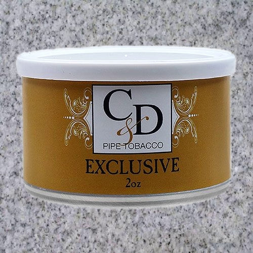 cornell and diehl pipe tobacco for sale Tinned Tobacco - Tinned Pipe Tobacco | 4Noggins Tagged cornell and diehl pipe tobacco for sale Tinned Tobacco - Tinned Pipe Tobacco | 4Noggins Tagged