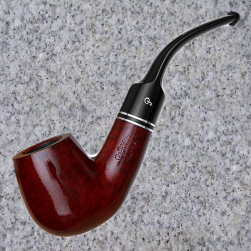Peterson: Killarney Red (XL90) Fishtail