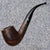 Peterson: Aran (69) Smooth Fishtail